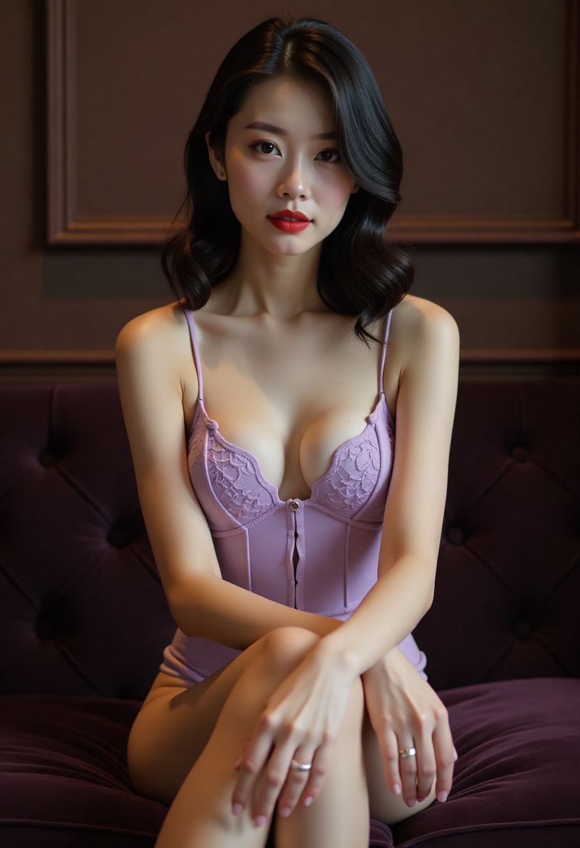《玉尺经》完整版研读视频封面